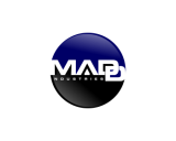 /public/logoimage/1541204285MADD Industries.png